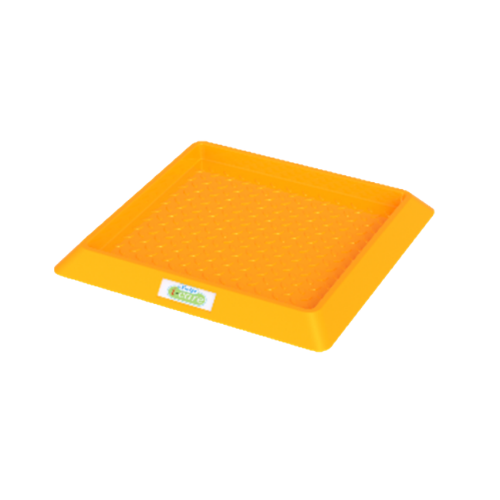 IC-1818 Laboratory Spill Containment Tray