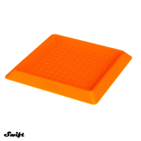 IC-1818 Laboratory Spill Containment Tray