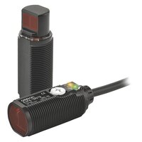 E3FA-DP12 2M Photoelectric Sensors