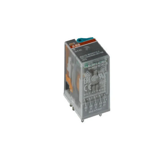 Abb Relay Cr-m048dc2