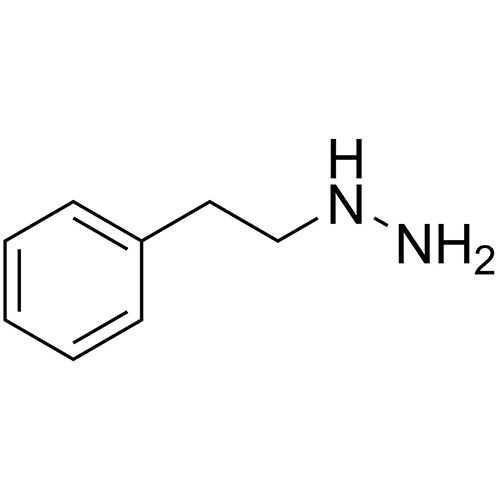 Monoamine Oxidase Inhibitor General Medicines