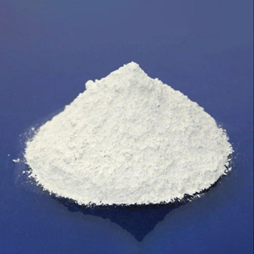 Clozapine Ip Powder General Medicines