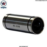 NB Linear Bearing