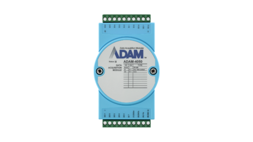 Serial USB Converters And Repeaters: ADAM-4500 series