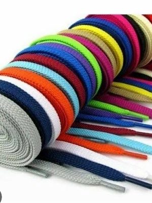 Shoes Laces