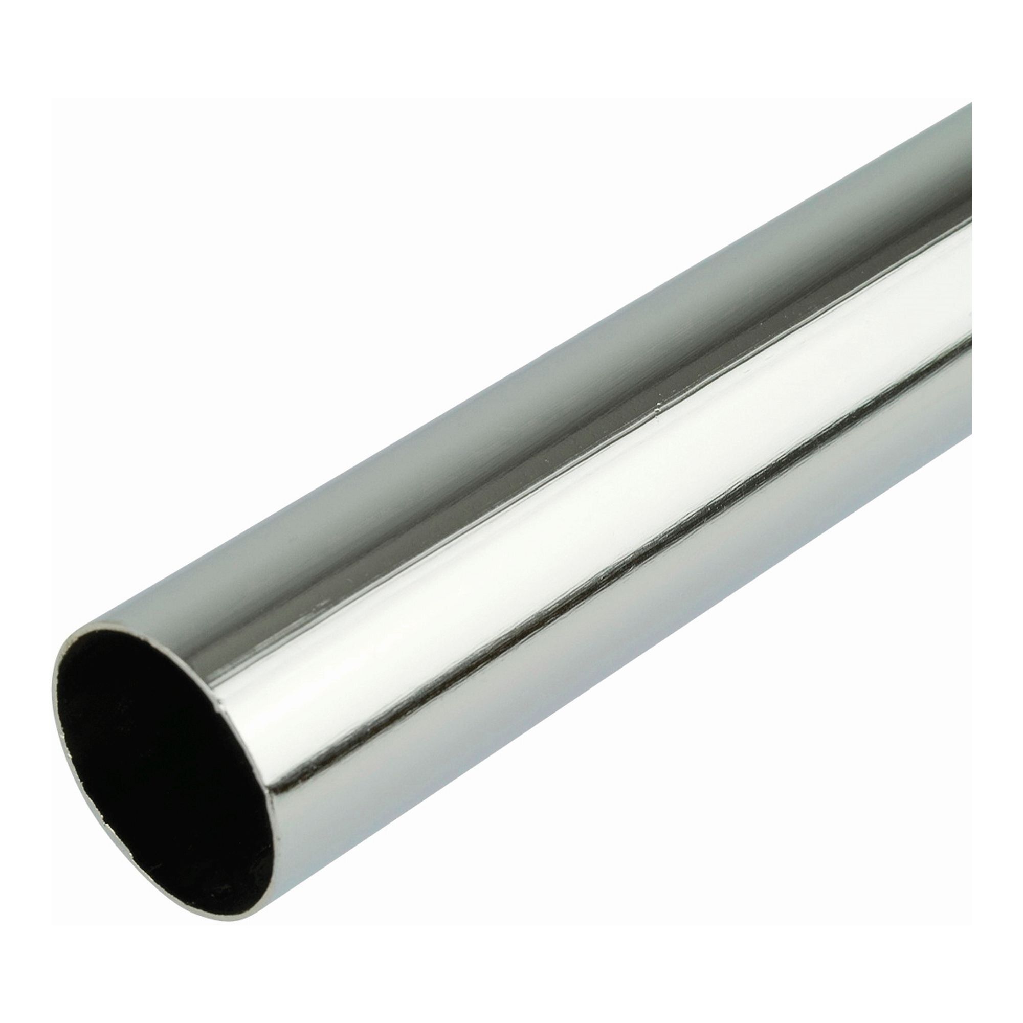 Stainless Steel 316LN Tubing