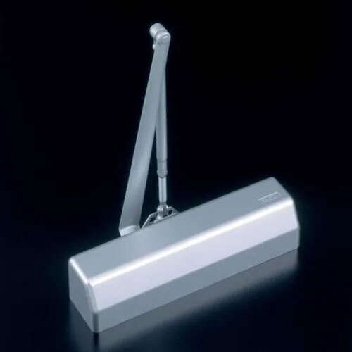 Ryobi Door Closer