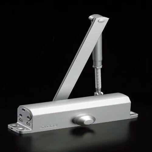 S8803 Ryobi Door Closer