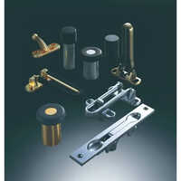 Ryobi Builder Hardware