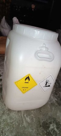 TRICHLOROISOCYANURIC ACID (TCCA 90%)