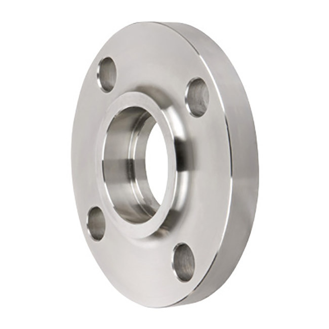 3 inch Slip on Flange stainless steel 150#