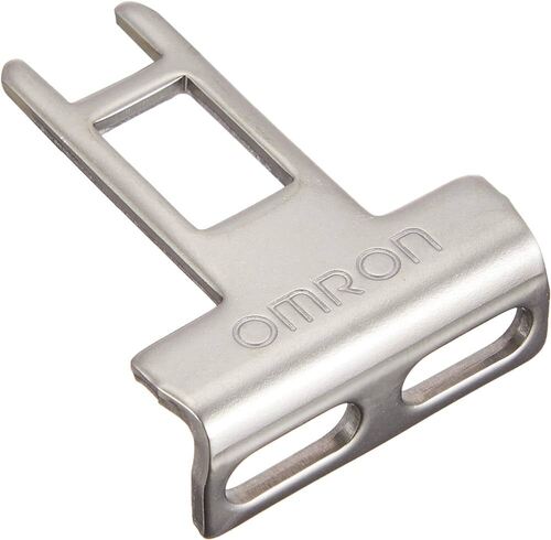 OMRON SAFETY DOOR SWITCH (ACCESSORIES) D4DS-K2