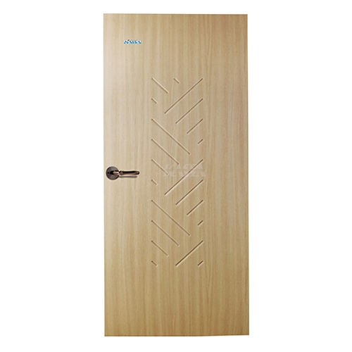 Ksd 540 Abs Doors Application: Residential