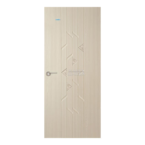 Ksd-450A Kassa Doors Application: Commercial