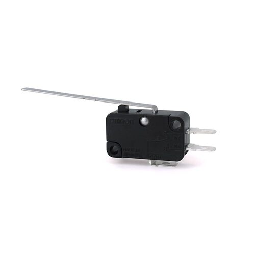 V-103-1A4-T Omron Micro Limit Switch