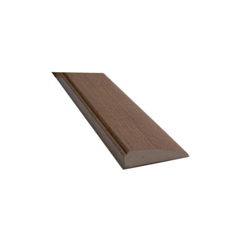 Door Architrave From Front Application: Commercial