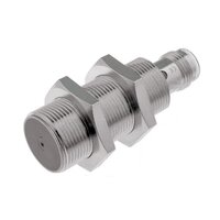 Proximity Sensor E2A-M18KS08-M1-C1