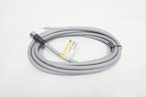 F39-JD3A Light Curtain Cable