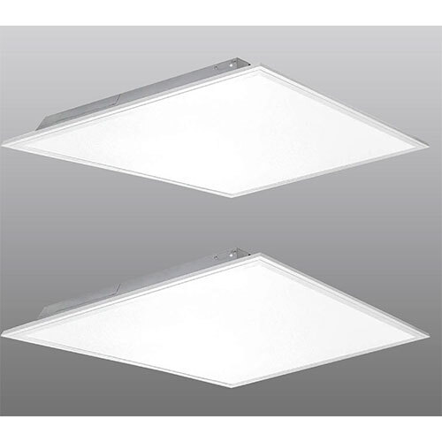 2x2 Panel Light