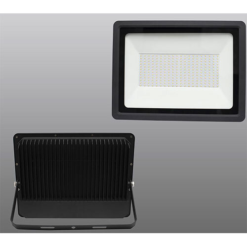 Led Flood Light