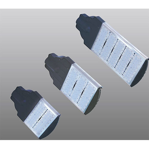 Led Street Light