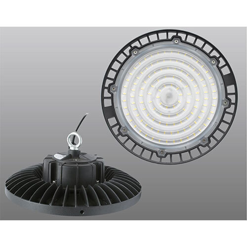 UFO High Bay Light