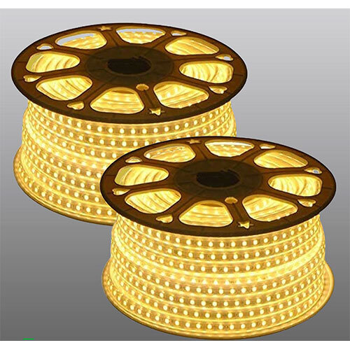 Led Rope light