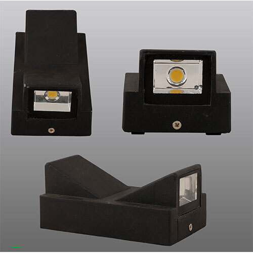 Led K Light