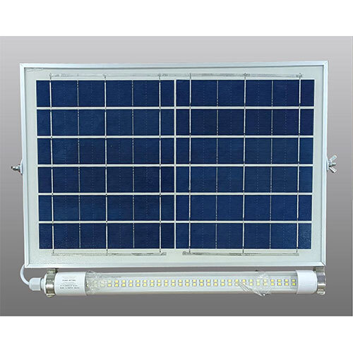 Soler Tube Light