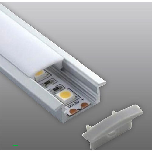 Profile Light