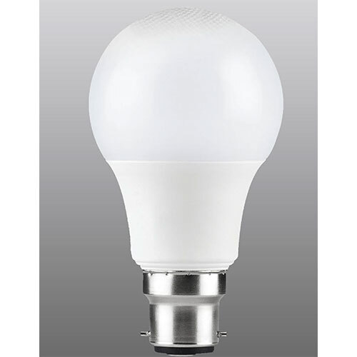 Led Bulb