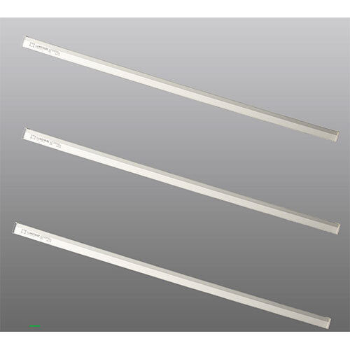 White Led Tube Light