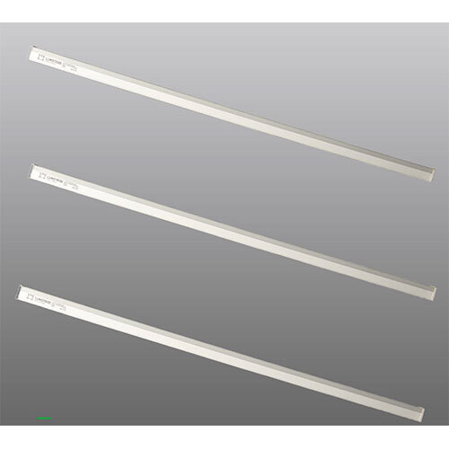 Led Tube Light