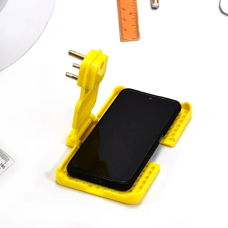 MOBILE CHARGING STAND 12872