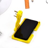MOBILE CHARGING STAND 12872