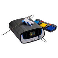 Electro Surgical Unit - Altrascal