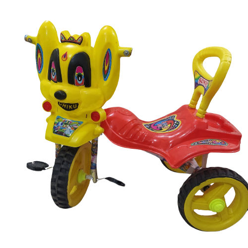 Kids Tricycle