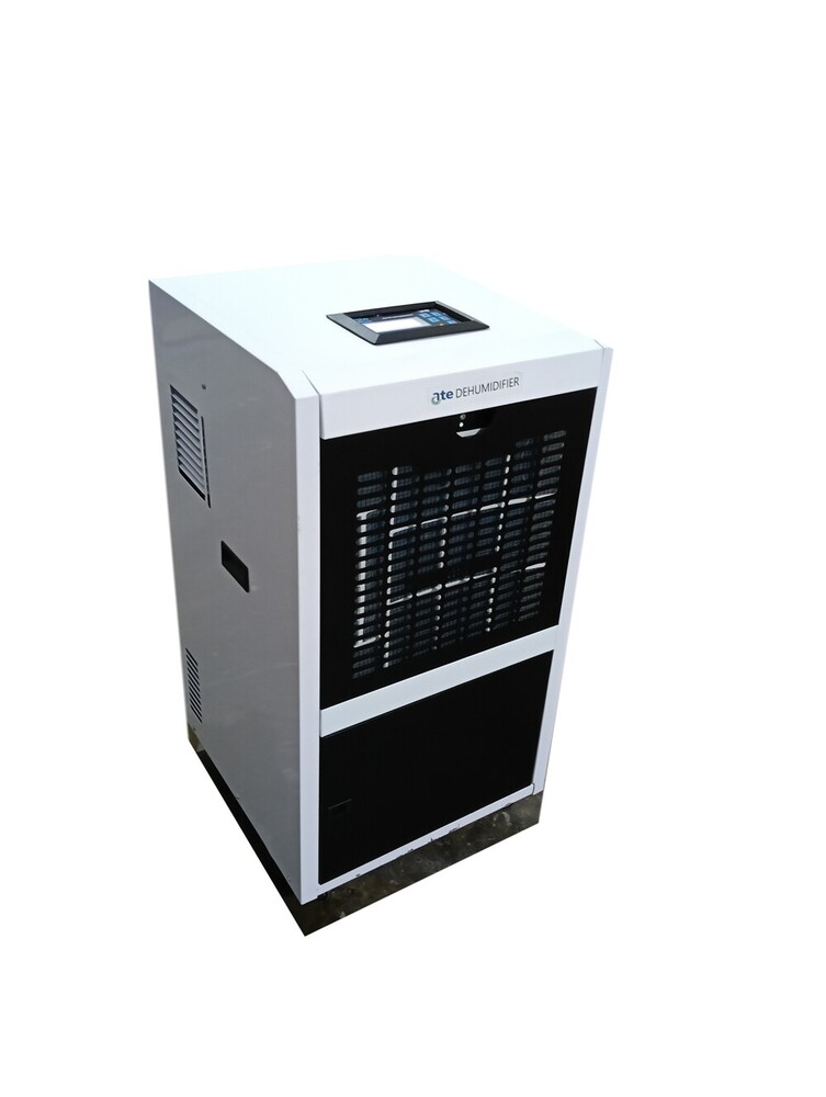 ateD900B 90 L-Day Portable Dehumidifier