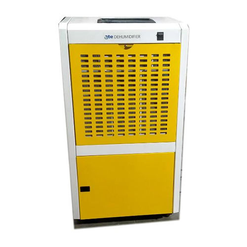 ateD1500B 150L-Day Portable Dehumidifier