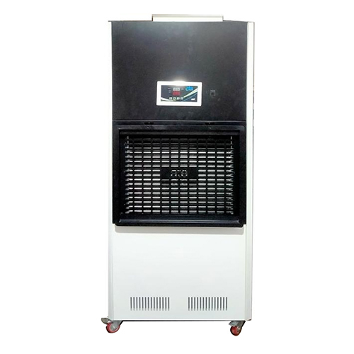 ateD2000 200 L-Day Portable Dehumidifier