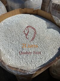 PVC Pipe Fitting White Regrind - US