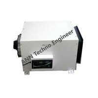 Celling Mounted Dehumidifier 130 L-Day   ateD130C