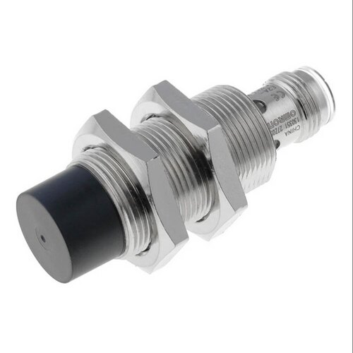 OMRON PROXIMITY SENSOR E2B SERIES E2B-M18KN16-M1-B1