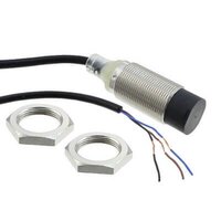 OMRON PROXIMITY SENSOR E2B SERIES E2B-M18KN16-M1-B1