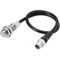 E2EW-X6C112-M1TJ 0.3M Omron Metal Head Sensor