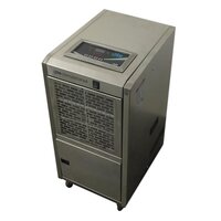 Portable Dehumidifier SS304  60L-Day  ateD600SS