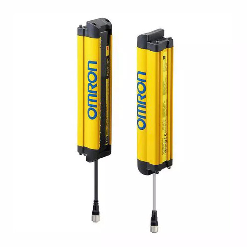 F3SJ-B0625N25 Omron Safety Light Curtain