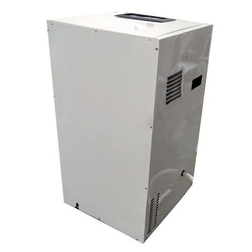 Portable Industrial Dehumidifier 90 L/Day