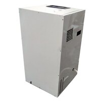 Portable  Industrial Dehumidifier 90 L/Day