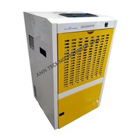 ateD1500B 150L-Day Portable Dehumidifier